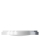 Aqara Inteligentna lampa T1M CL-L02D - 1246373 - zdjęcie 4